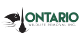 OntarioWildlifeRemoval Partner Logo