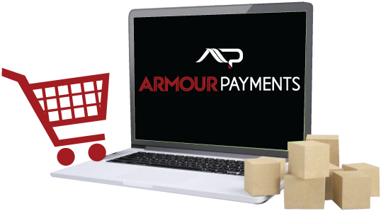 ecommerce-virtual-terminal-icon ecommerce-virtual-terminal