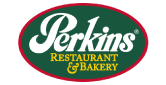 Perkins Family Restaurants Logo