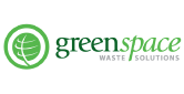 Greenspace Waste Soltutions