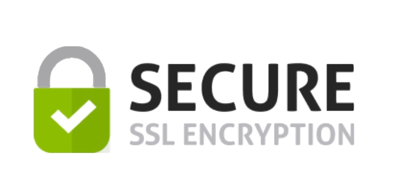 secure-encrypted-connections