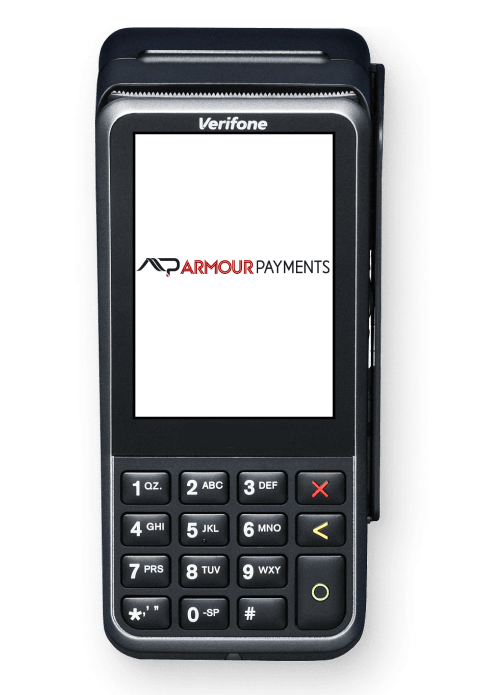 verifone-v400m